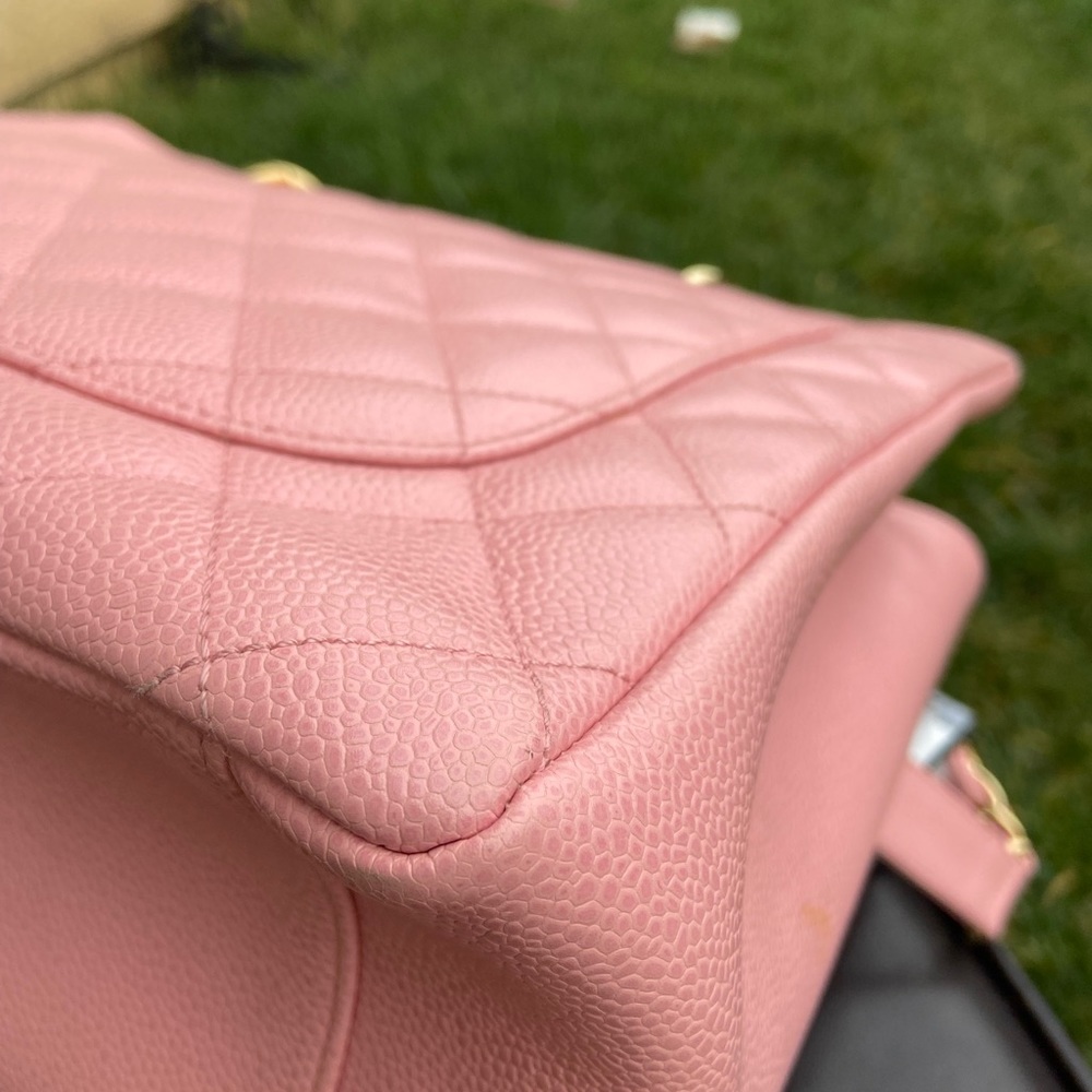 Chanel GST - Picture 9 of 13